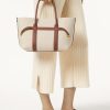Small Ghiera Shopper Small Ghiera Shopper