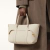 Small Ghiera Shopper Small Ghiera Shopper
