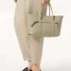 Small Ghiera Shopper Small Ghiera Shopper