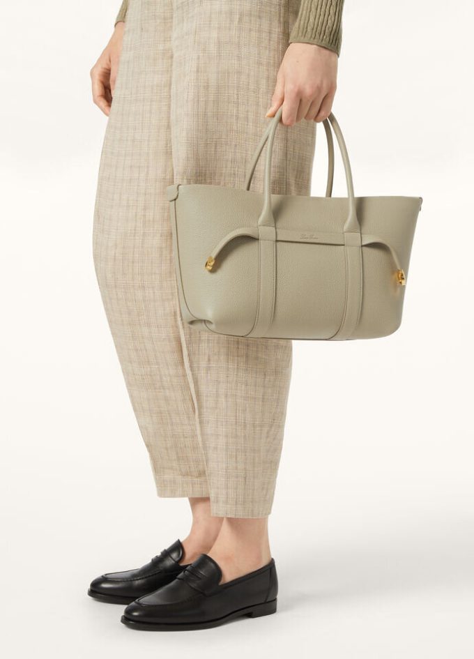 Small Ghiera Shopper Small Ghiera Shopper