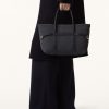 Small Ghiera Shopper Small Ghiera Shopper