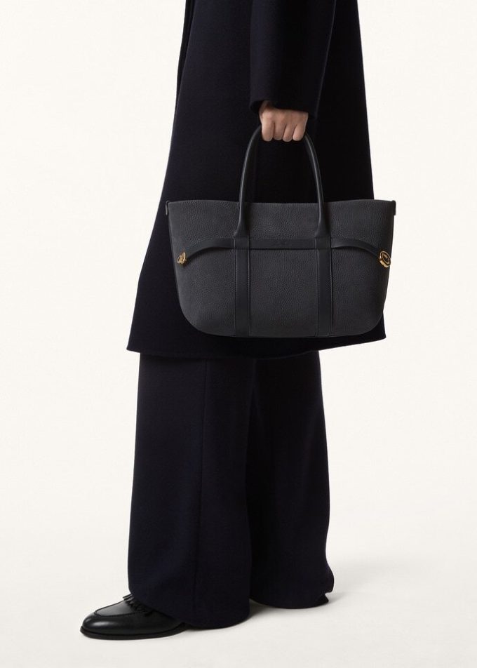 Small Ghiera Shopper Small Ghiera Shopper
