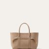 Small Ghiera Shopper Small Ghiera Shopper