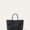 Small Ghiera Shopper Small Ghiera Shopper