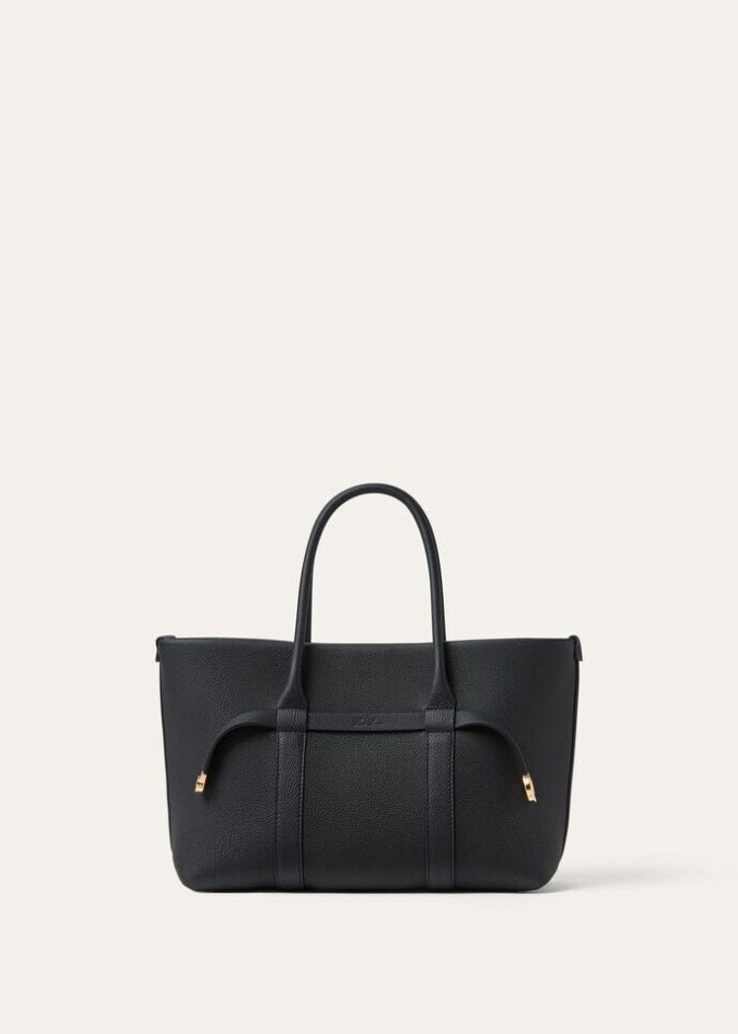 Small Ghiera Shopper Small Ghiera Shopper