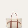 Small Ghiera Shopper Small Ghiera Shopper