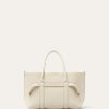 Small Ghiera Shopper Small Ghiera Shopper