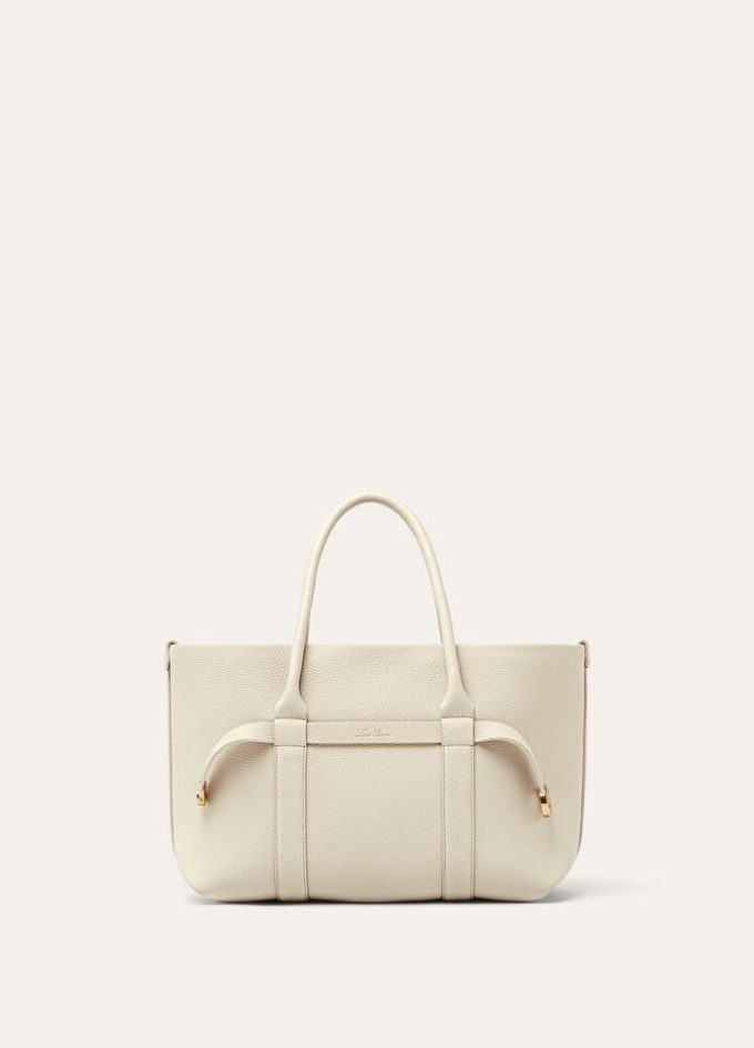 Small Ghiera Shopper Small Ghiera Shopper