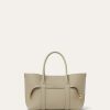 Small Ghiera Shopper Small Ghiera Shopper