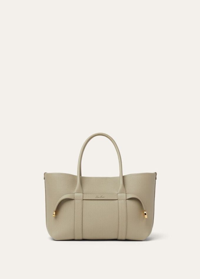 Small Ghiera Shopper Small Ghiera Shopper