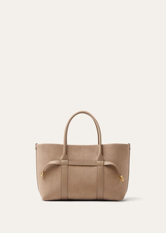 Small Ghiera Shopper Small Ghiera Shopper