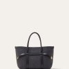 Small Ghiera Shopper Small Ghiera Shopper