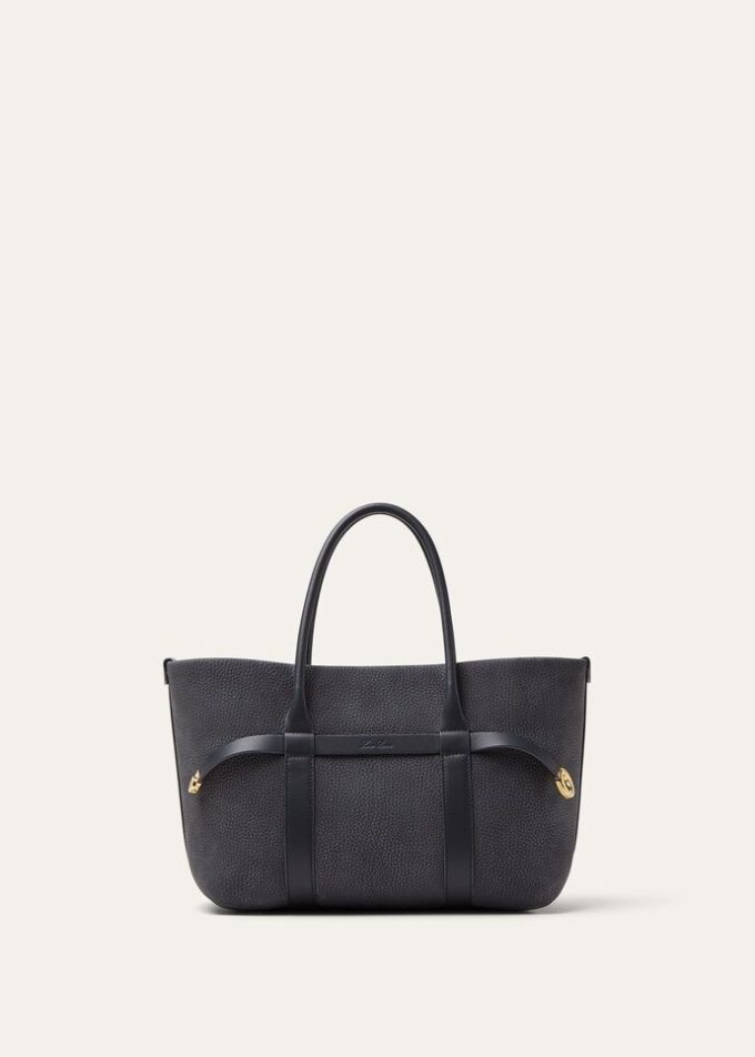 Small Ghiera Shopper Small Ghiera Shopper