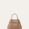Small Ghiera Shopper Small Ghiera Shopper