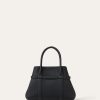 Small Ghiera Shopper Small Ghiera Shopper