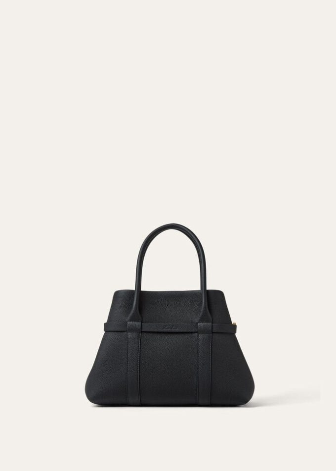 Small Ghiera Shopper Small Ghiera Shopper