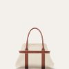 Small Ghiera Shopper Small Ghiera Shopper