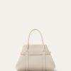 Small Ghiera Shopper Small Ghiera Shopper