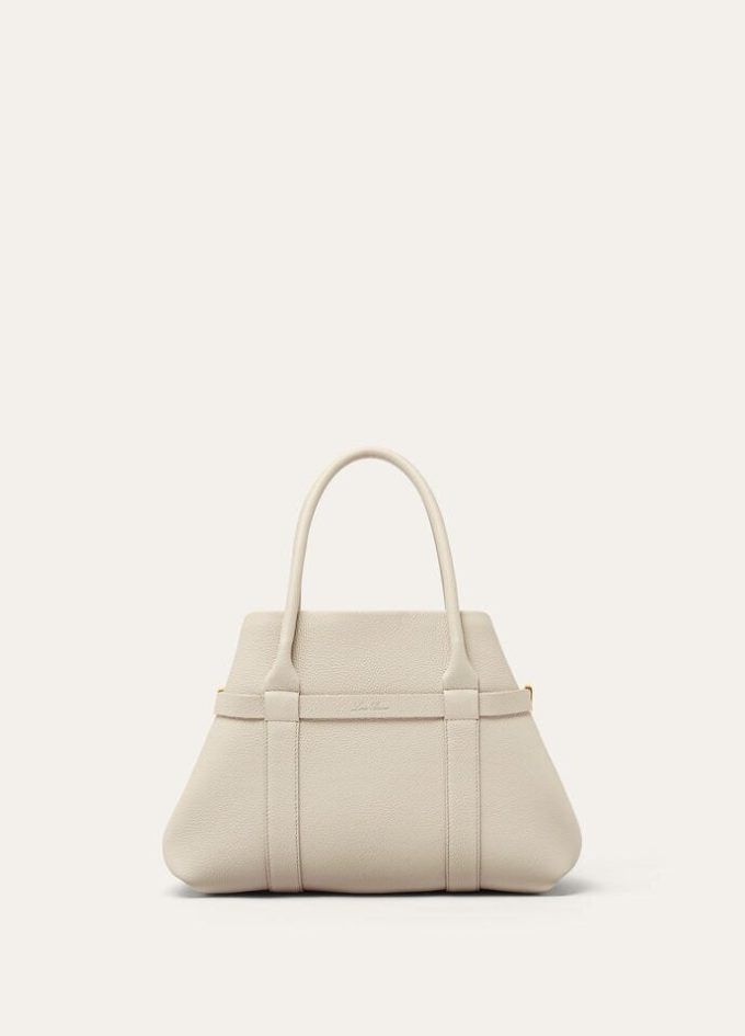 Small Ghiera Shopper Small Ghiera Shopper