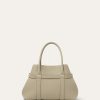 Small Ghiera Shopper Small Ghiera Shopper