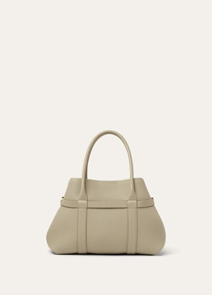 Small Ghiera Shopper Small Ghiera Shopper