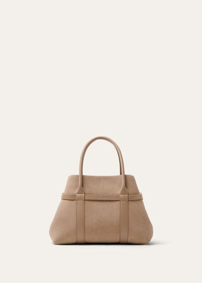 Small Ghiera Shopper Small Ghiera Shopper