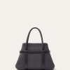 Small Ghiera Shopper Small Ghiera Shopper