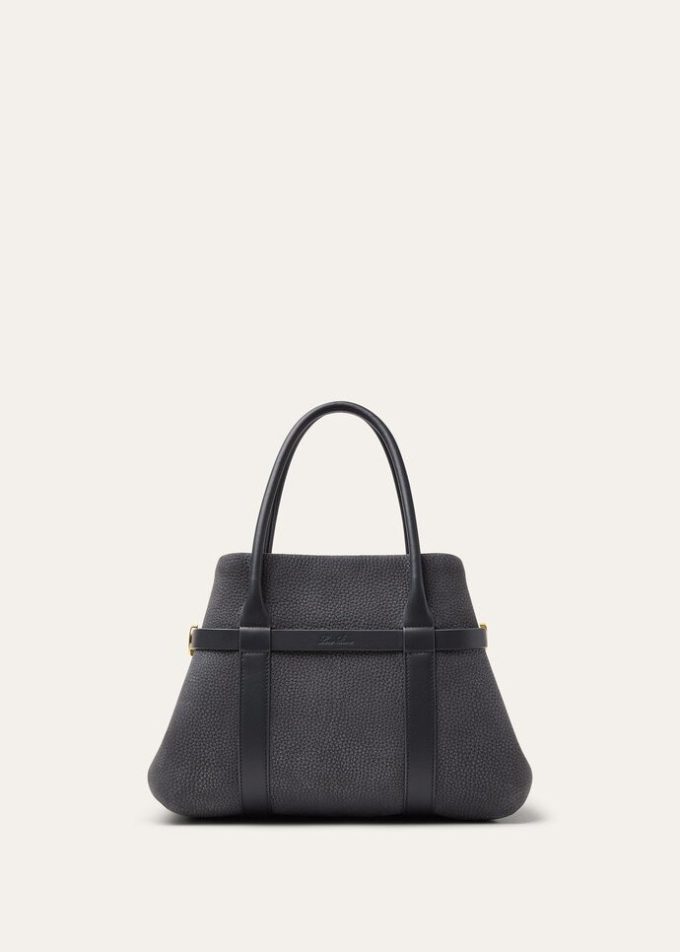 Small Ghiera Shopper Small Ghiera Shopper
