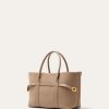 Small Ghiera Shopper Small Ghiera Shopper
