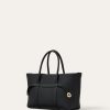 Small Ghiera Shopper Small Ghiera Shopper
