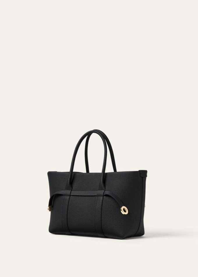 Small Ghiera Shopper Small Ghiera Shopper