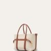 Small Ghiera Shopper Small Ghiera Shopper