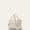 Small Ghiera Shopper Small Ghiera Shopper