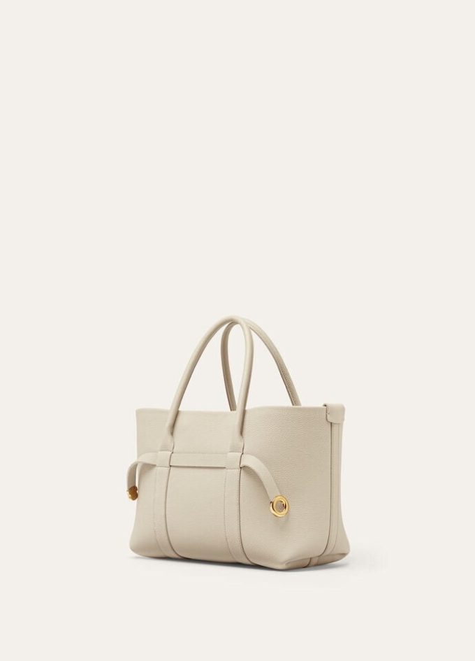 Small Ghiera Shopper Small Ghiera Shopper