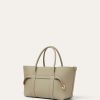 Small Ghiera Shopper Small Ghiera Shopper