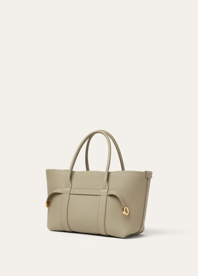 Small Ghiera Shopper Small Ghiera Shopper