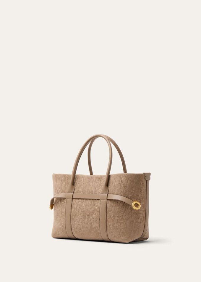 Small Ghiera Shopper Small Ghiera Shopper