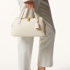 Small Needle bag Small Needle bag