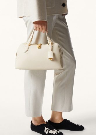 Small Needle bag Small Needle bag