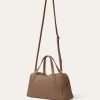 Small Needle bag Small Needle bag