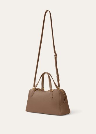 Small Needle bag Small Needle bag