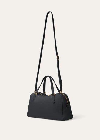 Small Needle bag Small Needle bag