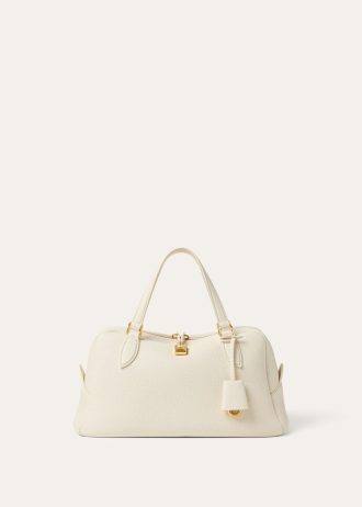 Small Needle bag Small Needle bag