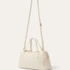 Small Needle bag Small Needle bag