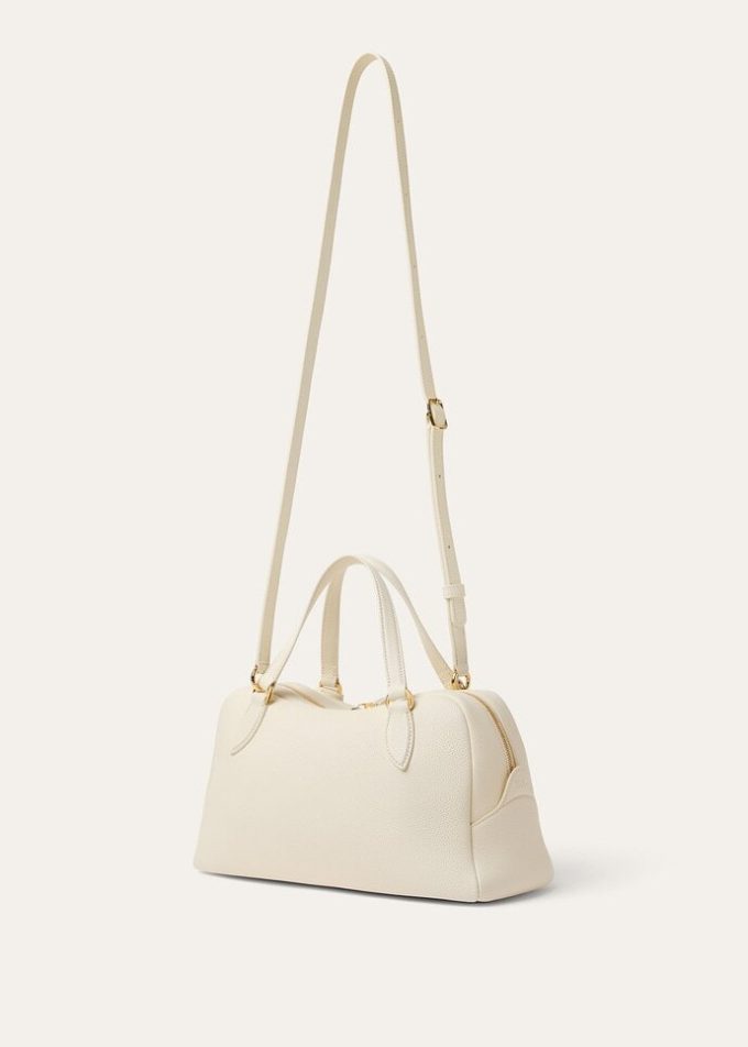 Small Needle bag Small Needle bag