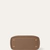 Small Needle bag Small Needle bag