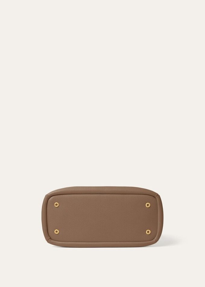 Small Needle bag Small Needle bag