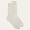 Socks Socks