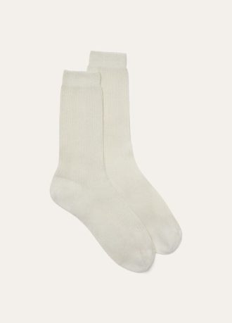 Socks Socks