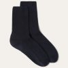 Socks Socks